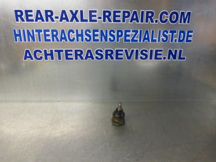 Fuseekogel onder Opel 16,4MM. (Vooras), Autos : Pièces & Accessoires, Commande, Envoi