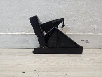 Polaroid SLR 680 SE (Special Edition) Appareil photo, Audio, Tv en Foto, Nieuw