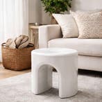 OneOffStudio - Middentafel - Hars