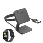 DrPhone PowerStand Desktop Oplader – Docking Station voor, Handtassen en Accessoires, Smartwatches, Verzenden, Nieuw