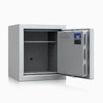 De Raat DRS Prisma IV/1 elektronisch codeslot, Verzenden, Brandkast
