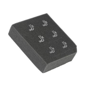 AEG Motorfilter Spons voor Stofzuiger 2194113029, Verzenden