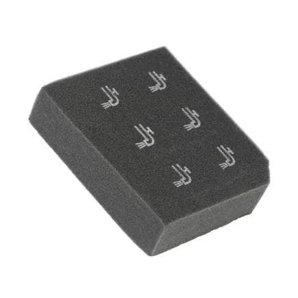 AEG Motorfilter Spons voor Stofzuiger 2194113029, Elektronische apparatuur, Stofzuigers, Verzenden