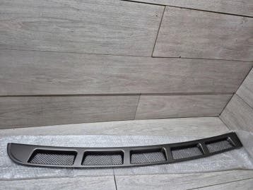 Ferrari F430 linker klep grille 68075100, Autos : Pièces & Accessoires, Verzenden