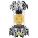 Tech Reactor - Imaginators (Skylanders), Consoles de jeu & Jeux vidéo, Ophalen of Verzenden