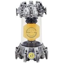 Tech Reactor - Imaginators (Skylanders), Consoles de jeu & Jeux vidéo, Jeux | Nintendo Wii U, Enlèvement ou Envoi