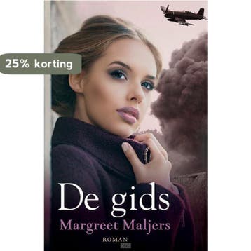 De gids 9789401904261 Margreet Maljers, Verzenden, Margreet Maljers