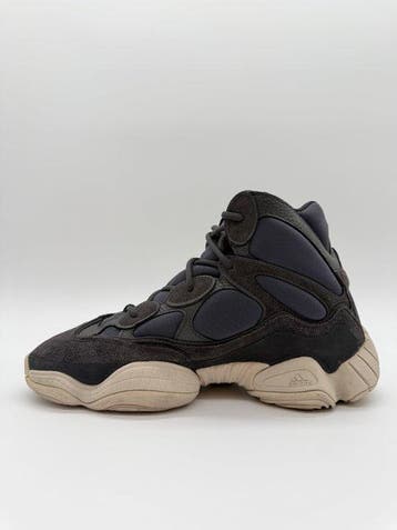Nike - Yeezy 500 High Slate - Sneakers - Maat: EU 42, EU, Vêtements | Hommes, Chaussures