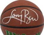 NBA - Larry Bird - Basketbal Boston Celtics-logo -, Nieuw