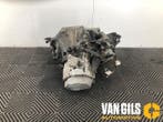 Versnellingsbak Citroen C4 Picasso O309342, Nieuw