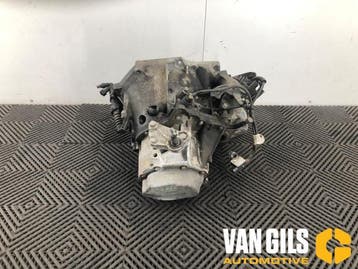 Versnellingsbak Citroen C4 Picasso O309342, Nieuw