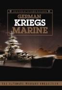 German kriegsmarine op DVD, Verzenden
