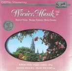 Robert Stolz, Johann Strauss Jr., Franz von Suppé - Wiener M, Verzenden