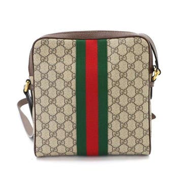 Gucci - Sac à bandoulière, Handtassen en Accessoires, Nieuw