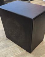 Manfred Manns Earth Band - 40th Anniversary box set -, Nieuw in verpakking