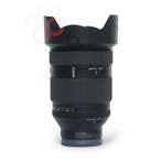 Sony 28-70mm 2.0 FE GM nr. 0442, Ophalen of Verzenden, Zo goed als nieuw