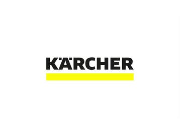 Kärcher BP 4.500 Garden - Tuinpomp - Wateropbrengst 4.500, Verzenden, Zo goed als nieuw