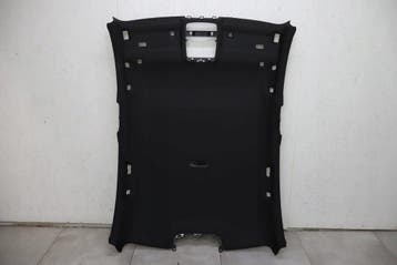 BMW 3 G20 zwarte hemelbekleding M-pakket 8079196, Verzenden