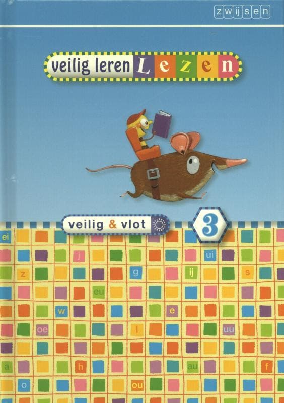VLL KIM - VEILIG & VLOT, ZON 3 9789048716210 Annemie Benoit, Boeken, Schoolboeken, Gelezen, Verzenden
