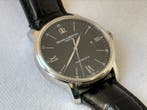 Baume & Mercier - Classima Automatico Oversize - 65534 -, Nieuw
