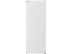 Beko RFNM200E40WN - Diepvrieskast 177L - No Frost - E -, Verzenden, Nieuw in verpakking