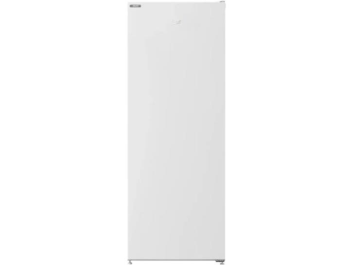 Beko RFNM200E40WN - Diepvrieskast 177L - No Frost - E -, Articles professionnels, Horeca | Équipement de cuisine, Envoi