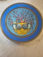 Rosenthal - Gianni Versace - Schotel - Porselein