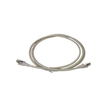 Siemon ZM6A-S02M-04B, Ophalen of Verzenden