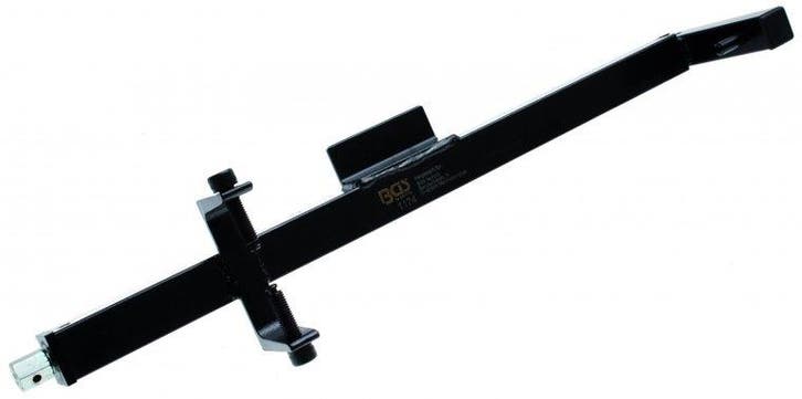 Bgs Technic Veer sleutel voor ondersteboven vork, Autos : Divers, Outils de voiture, Envoi