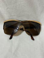 Valentino - V584 - Lunettes de soleil, Handtassen en Accessoires, Nieuw