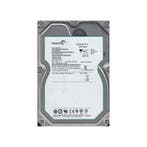 Juniper Networks 9EF248-004, Ophalen of Verzenden