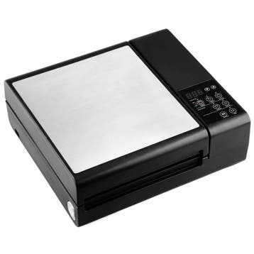 Vacumeermachine | Seallengte 254mm | Sealtijd 0-9sec |, Verzenden, Nieuw in verpakking