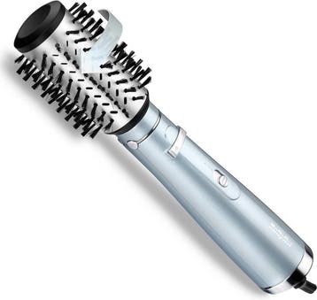 Fohnborstel BaByliss Hydro Fushion AS773E - Roterend met..., Verzenden, Nieuw