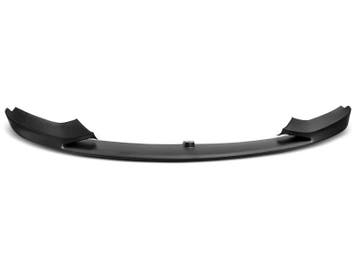 Frontspoiler | geschikt voor BMW 4 Serie F32 | Performance v, Verzenden