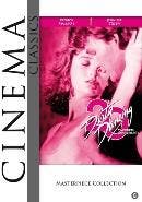 Dirty dancing op DVD, Verzenden, Nieuw in verpakking
