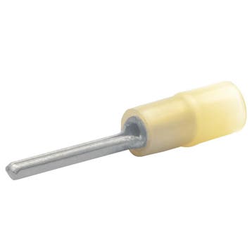 Klauke 7 Cosses de Serrage Pour Câble en Cuivre - 800076371, Verzenden