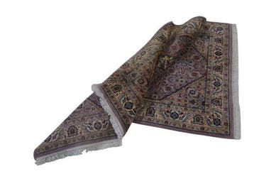 Bidjar - Gereinigd - Vloerkleed - 191 cm - 122 cm, Nieuw
