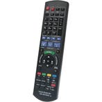 Universele Panasonic N2QAYB000780 Afstandsbediening – Slimtr, Ophalen of Verzenden, Neuf