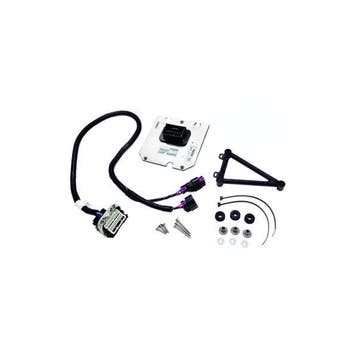 Bieden: Mercury Mercruiser DTC active trim integration kit, Watersport en Boten, Ophalen of Verzenden, Nieuw
