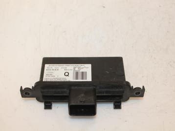 Computer Verlichting Citroen C5 O84193, Nieuw