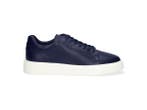 Veiling - McGregor Sneaker Bronx Navy - 40, Kleding | Heren, Schoenen, Nieuw
