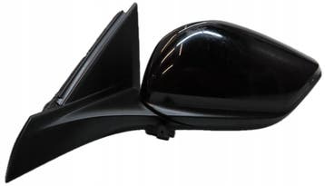 Peugeot 308 408 / Opel ASTRA 6 L / Citroen C5 X (2021-) 10 P, Verzenden, Gebruikt