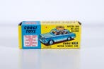 Corgi 1:43 - Modelauto - Austin A60 Motor School Car (Nr., Nieuw