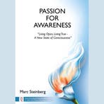 Passion for Awareness 9781515321026 Marc Steinberg, Verzenden, Marc Steinberg