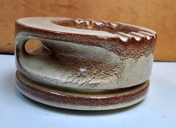 Roberto Rigon per Bertoncello - Roberto Rigon per