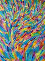 Roger Haus - Chromatic Vortex - XL