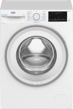 Beko B5WM694108W2 - Wasmachine - 9 kg - 1400 tpm -, Ophalen of Verzenden, Nieuw