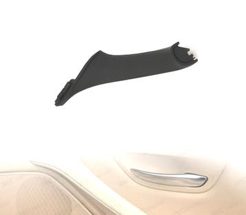 POIGNEE DE PANNEAU DE PORTE GAUCHE POUR BMW SÉRIE 5 F10 F11, Verzenden, Nieuw