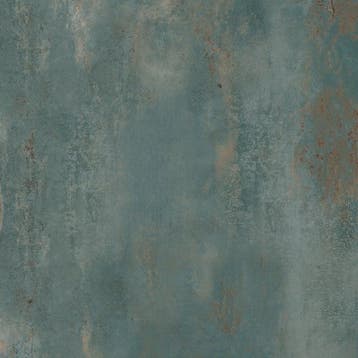 Vloertegel/Wandtegel Groen 60x60cm (Muurtegels), Doe-het-zelf en Bouw, 60 cm of meer, Nieuw, Ophalen of Verzenden, 10 m² of meer