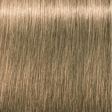 Indola Permanent Caring Color 60ml (Verf (permanent)), Verzenden, Nieuw, Gel, Wax, Haarlak of Mousse